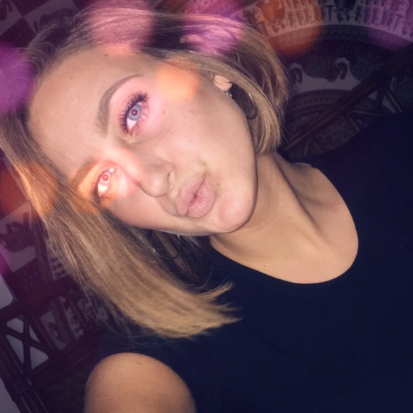 katie122195